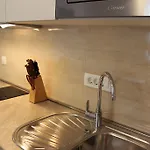 Penga
