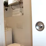 Apartment Penga Split