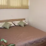 Apartment Penga *