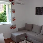 Penga * Split