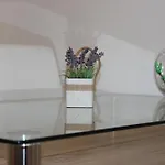 Penga *