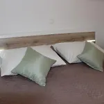 Apartment Penga Split