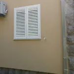 Apartment Penga *