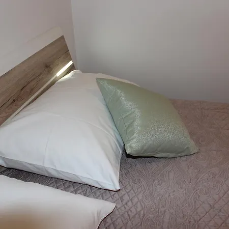 Penga * Σπλιτ