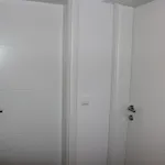 Appartamento Penga Spalato