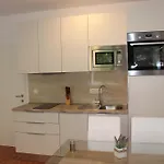 Penga * Spalato