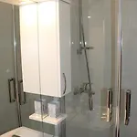 Appartamento Penga *