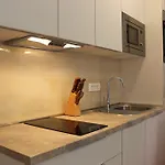 Penga