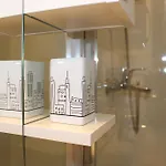 Penga Appartamento Spalato