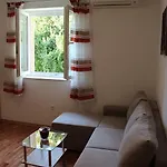 Penga