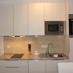 Appartamento Penga