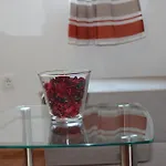 Penga Spalato