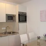 Penga *