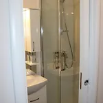 Appartamento Penga Spalato