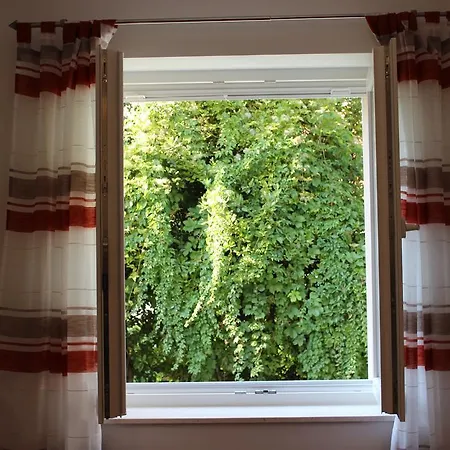 Apartmán Penga *