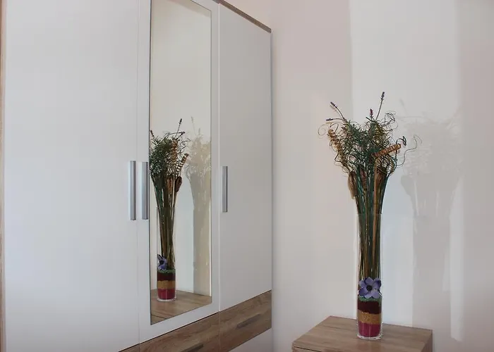 Penga * 스플리트