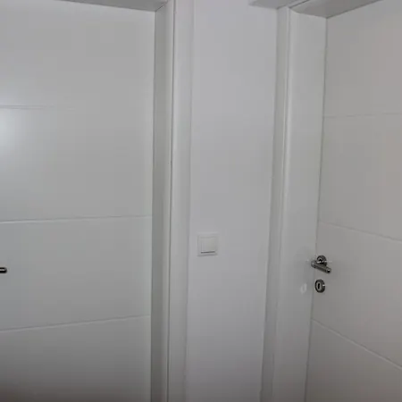 Apartment Penga Split